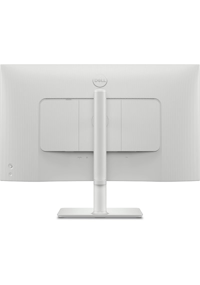 Dell S2725DS 27" 4 MS 100 Hz HDMI+DP 2K QHD Pivot IPS LED Monitör