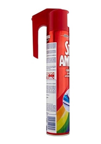 Stira E Ammira Stira E Ammira Ütü Spreyi, 500ml