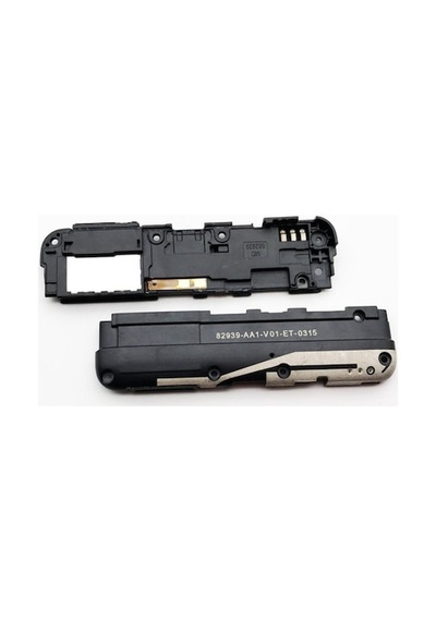 Lenovo Uyumlu K53A48 K6 Note Buzzer Hoparlör Full
