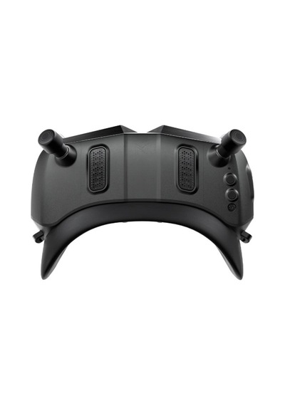 Caddx Walksnail Avatar Hd Goggles X