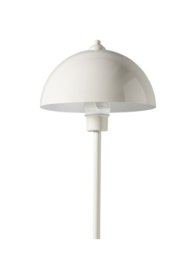 Mudo Home Lento Lambader 25x145cm Gri