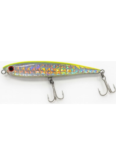 Cam Çakar Suni Yem V3 9cm 15gr