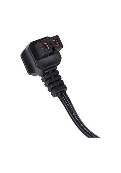 Universal Çakmaklık Giriş Kablosu - 12v/24v Kompresörlü Araç Buzdolapları