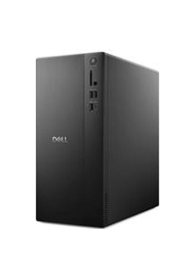 Dell Tower İ7-14700 16gb 512gb Ubuntu Bto014 Qvt1260 Emea Ubu Freedos Masaüstü Bilgisayar