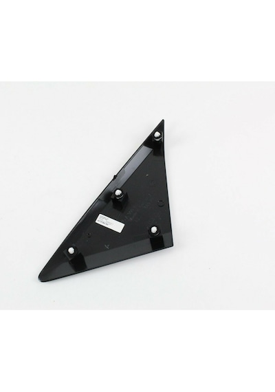 Crafter Ayna Alt Ucgen Kapak (2e0857568)