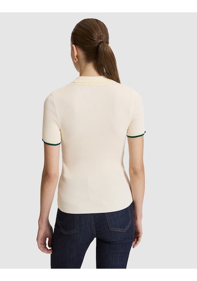 Pierre Cardin Kadın Ekru Kazak /triko 50324272-vr019