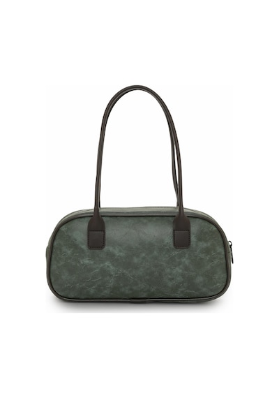 Fossil Kadın Omuz Çantası 05fd25k516 Yeşil