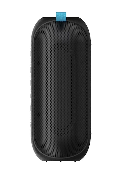 Proove Soundtrap 3 30w Taşınabilir Bluetooth Hoparlör Tws & Rgb Işıklı Su Geçirmez Güçlü Bas