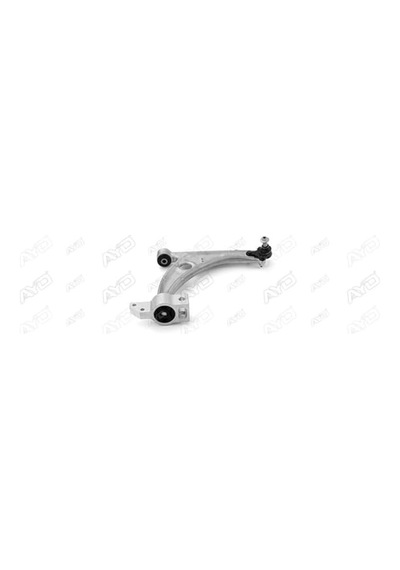 AYD 10290 Salıncak Sağ Alt Rotilli Passat 05- 15-04504