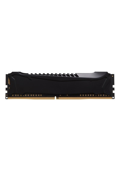 Kingston HyperX HX426C13SBK2/16 16GB DDR4 2666 MHz PC Bellek