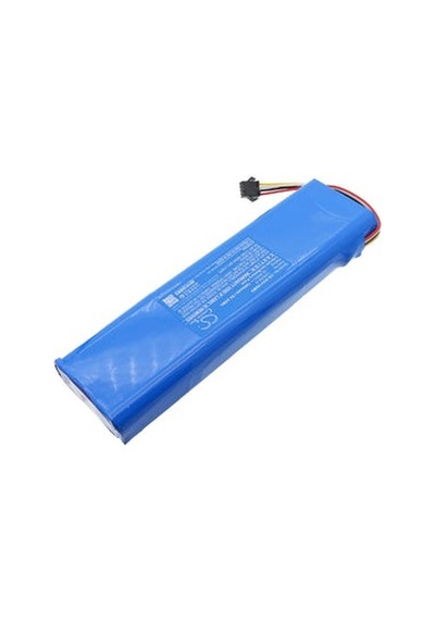 Riester Rvs-100 Vital Bulgular Monitörü Yedek Bataryası