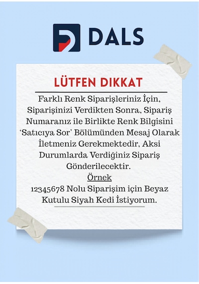 Sevimli Kedi Anahtar  Askısı