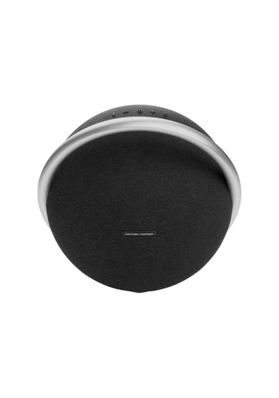 Harman Kardon Onyx Studio 8 Hoparlör