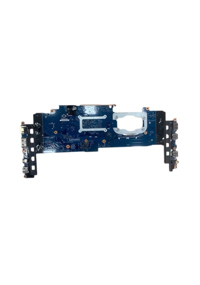 Lenovo Thinkpad X1 Carbon Gen 4 20fb 20fc İ7 6500u 16gb Ram Anakart Sağlam