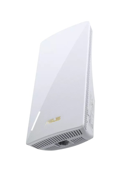 Asus Rp Be58 Dual Band Wıfı7 Menzıl Arttırıcı