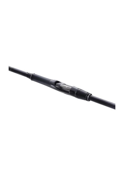 Shimano Rod Exsence Infinity 2,90m 96" 6-38g 2pc