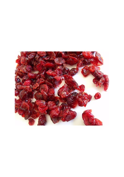 Cranberry 1 KG