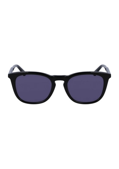 Calvin Klein Ck 23501s 001 51 Güneş Gözlüğü Siyah