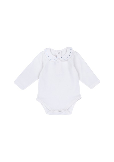 Chicco Body / U.kol 09100604000000 000025 Medıum Lıght Blue