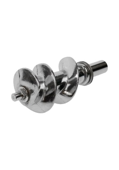 Kmg2603 Kıyma Makinesi İle Uyumlu Spiral Sürücü