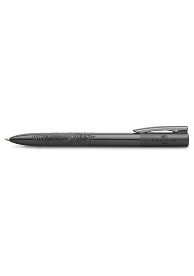 Writink Tük.kalem Siyah Siyah
