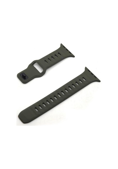Watch 45mm 44mm 42mm 49mm Uyumlu Kordon Hora Renkli Kopma Karşıtı Kordon Spor Rahatsız Etmeyen Apple Watch Ultra 2/1 9 8 Se 7 6 5 4 3 2 1 Uyumlu Kordon Çok Renkli Watch 45mm 44mm 42mm 49mm Uyumlu Kordon Hora Renkli Kopma Karşıtı Kordon Spor Rahatsız Etmeyen Apple Watch Ultra 2/1 9 8 Se 7 6 5 4 3 2 1 Uyumlu Kordon Çok Renkli