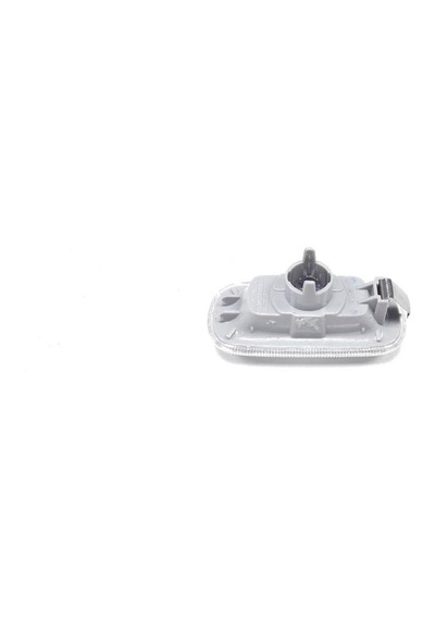 Çamurluk Sinyal Lambası 8e0949127 Audi A6 İle Uyumlu 2002-2008 Standart