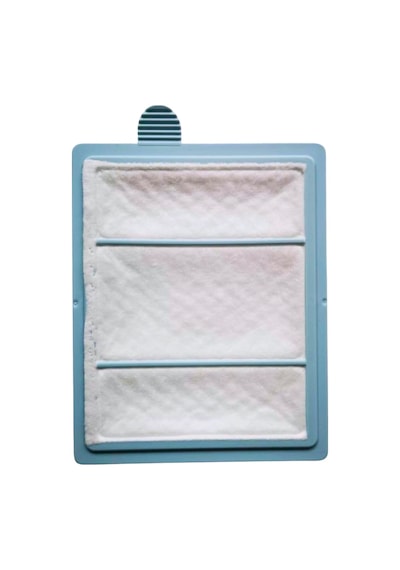 Magic Bags Arnica Uyumlu - Pika Et14402 Motor Koruma Ve Çıkış Filtre Seti 1 Takım