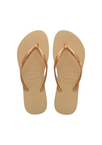 Havaınas Slim Fc Terlik 4000030-0570