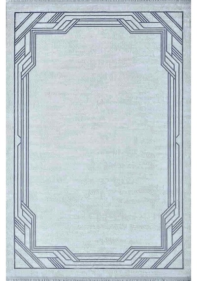 Artemis Halı Artemis Halı Alegra 9100a 160x230 gri