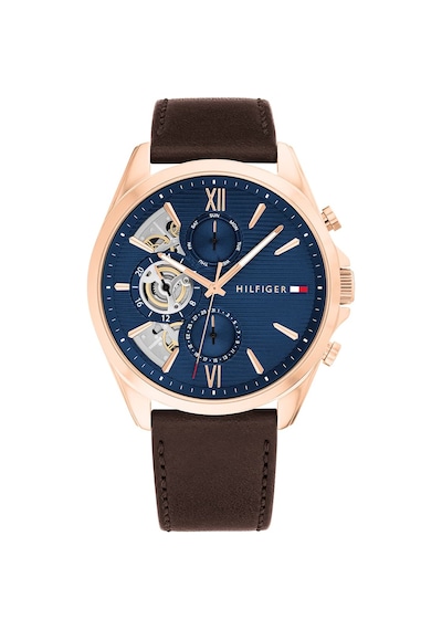 Tommy Hilfiger TH1710645 Erkek Kol Saati
