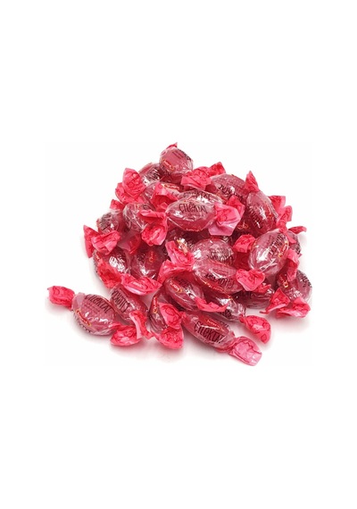 Kent Çilektat Şeker 250 G