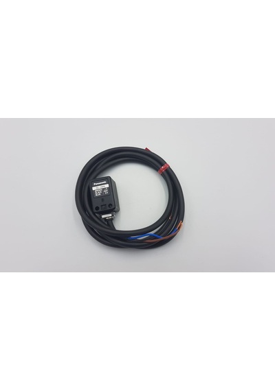 Sunx Gl-18hl