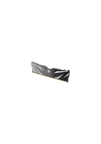 Netac Shadow Iı 16gb 5600mhz Ddr5 Ntswd5p56sp-16k Pc Ram