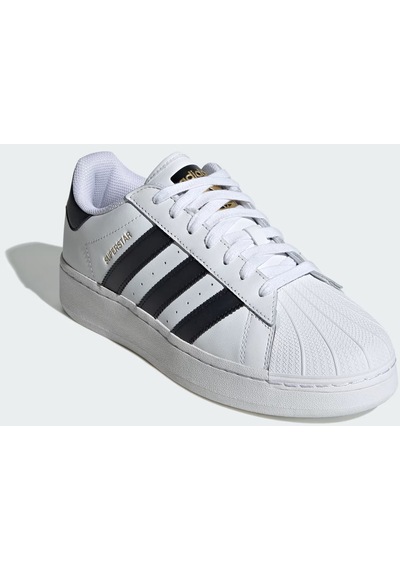 Adidas Günlük Spor Ayakkabı Superstar Xlg If9995 001