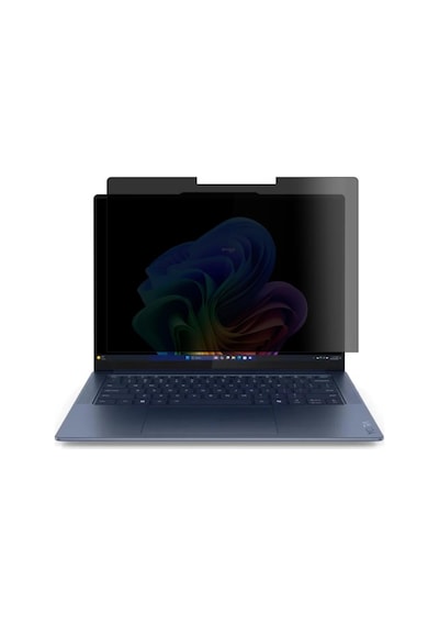 Lenovo Thinkbook 14 Gen 8 14 İnç Hayalet Ekran Koruyucu