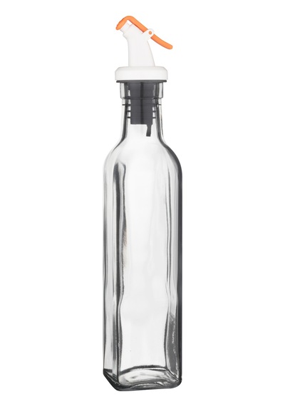 Klt Yağlık Set 250 Ml Çok Renkli