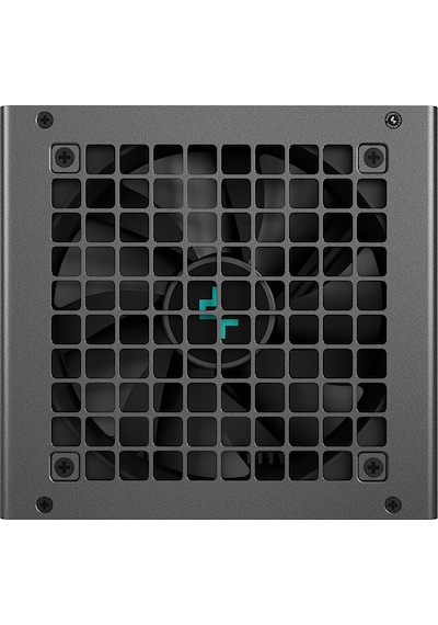 Deep Cool PN850D 850 W 80+ Gold ATX 3.1 Güç Kaynağı