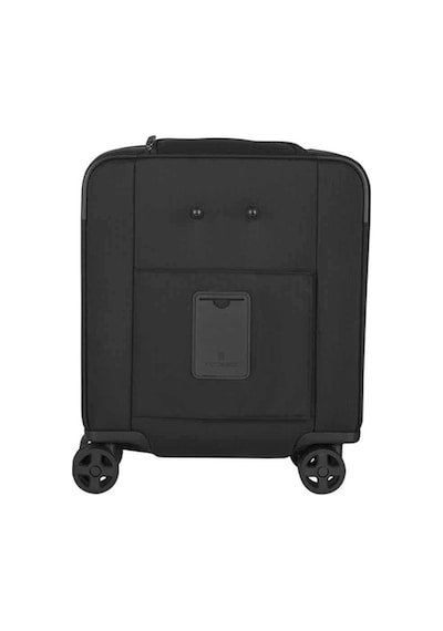 Victorinox 606688 Werks Traveler 6.0 Tekerlekli Evrak Çantası Renkli
