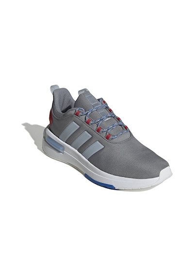 Adidas Racer Tr23 Erkek Günlük Ayakkabı Ig7338 Gri Ig7338 Gri