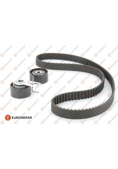 Eurorepar E118431 Eksantrik Gergi Kiti P206-p207-p307-p308-p407-p3008-expert-partner-berlıngo-jumpy-c2-c3-c4-c5- Xsara Eurorepar E118431 Eksantrik Gergi Kiti P206-p207-p307-p308-p407-p3008-expert-partner-berlıngo-jumpy-c2-c3-c4-c5- Xsara