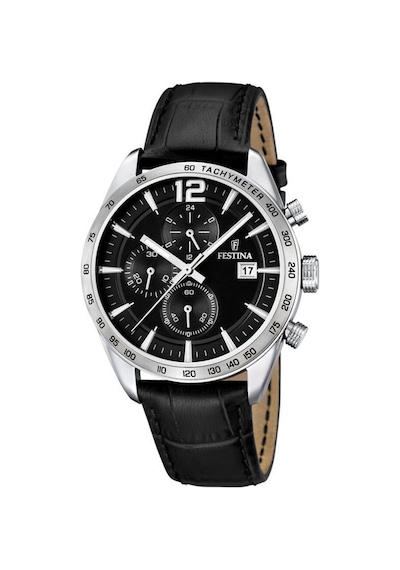 Festina F16760/4 Erkek Kol Saati