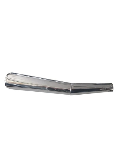 Egzoz Bmw R1000 Or.  (486946743)