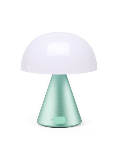 Lexon Mina M Led Lamba Mint