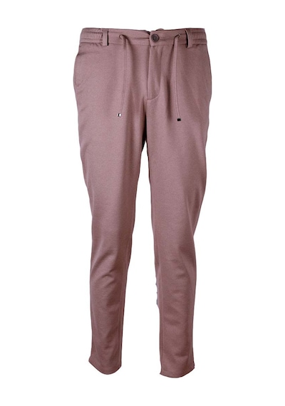 Trender 26ycm2000029 Bej Erkek Pantolon 5549 Bej