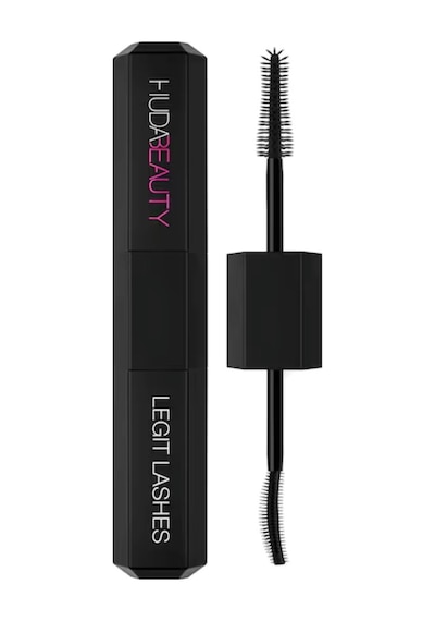 Huda Beauty Legıt Lashes Çift Taraflı Maskara