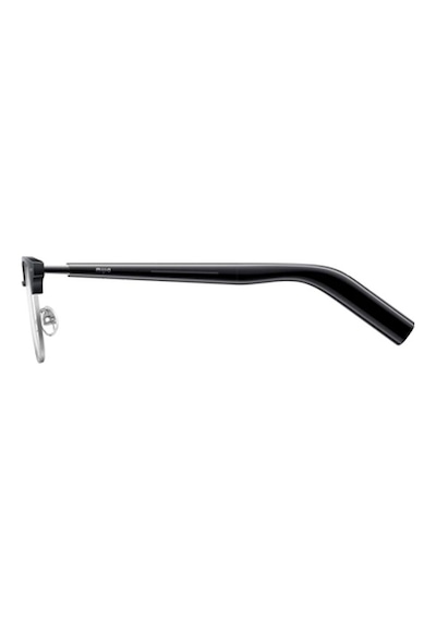 Xiaomi Smart Audio Glasses Mijia Browline