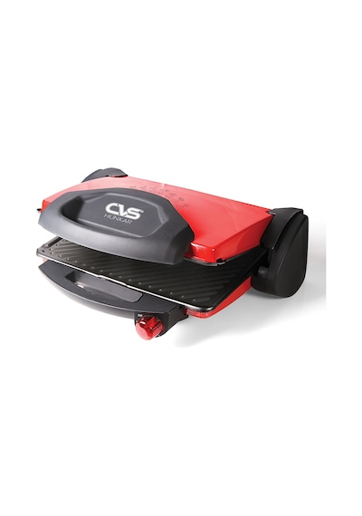 Cvs DN 2201 Hünkar 2000 W Tost Makinesi
