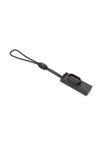 Sena Manyetik Usb-c Şarj Dönüştürücü Impulse-stryker İçin