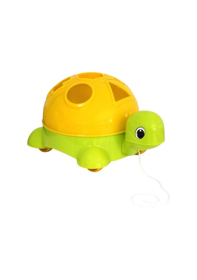 4159 Kaplumbağa Bultak -zuzutoys